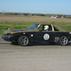 Illustration for article titled 24 Hours Of LeMons Texas Gator-O-Rama 2009 Über Gallery: The Americans